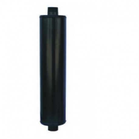 Silenciador GVP 500750 (1 ¼")