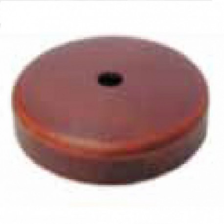 Embolo pistón cerezo