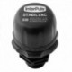 STABILVAC 600