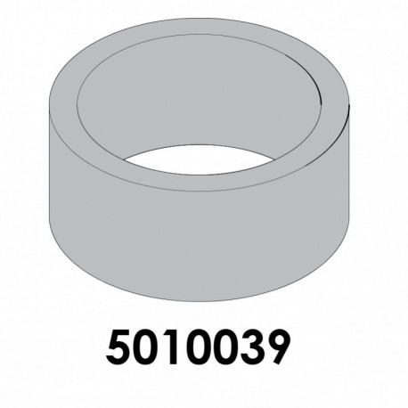 5010039