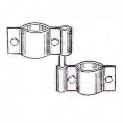 Bisagra 1 14  4T 8 . 20