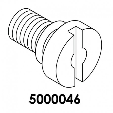 5000046