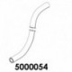 5000054