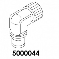 5000044