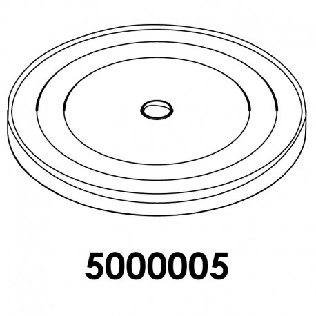 5000005