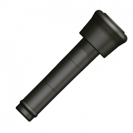 Pezonera UltraLiner WS150U