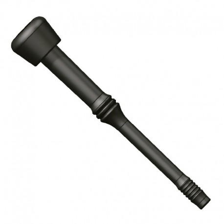 Pezonera UltraLiner WF030U