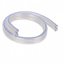 Tubo doble de vacío TerraFlex