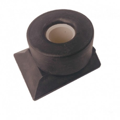 Adaptador a grifo de vacío