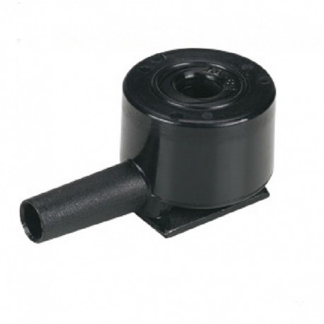 Adaptador tapa SS Westfalia