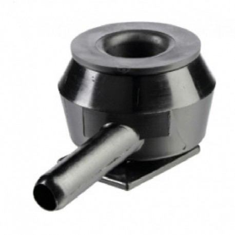 Adaptador InterPuls para Westfalia