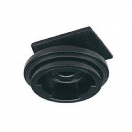 Adaptador pulsador a tapa Alfa Laval