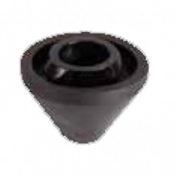 Adaptador cónico para HP 101102