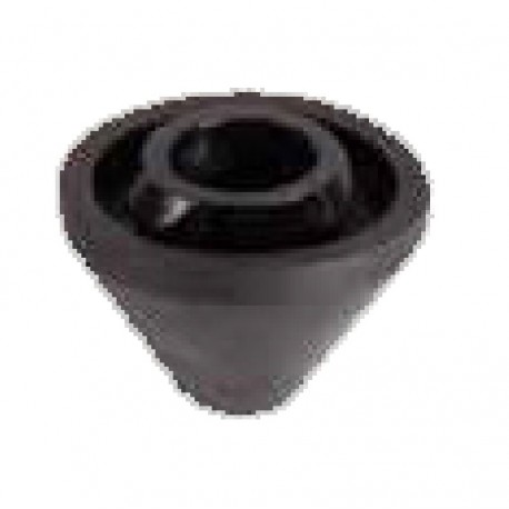 Adaptador cónico para HP 101102