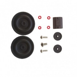 Kit de mantenimiento L80