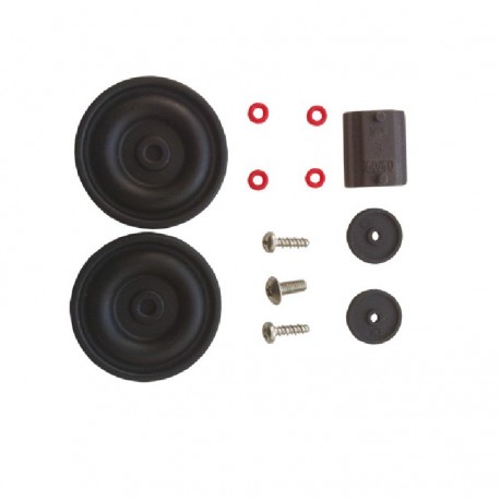 Kit de mantenimiento L80