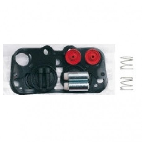 Kit de mantenimiento pulsador electrónico LELP 20