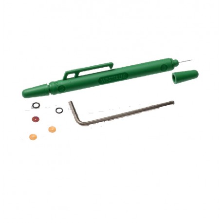 Kit de repuestos Constant