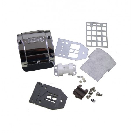 Kit de conversión Constant