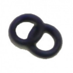 Tobera pulsador Stimopuls V Westfalia