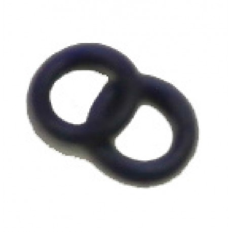 Tobera pulsador Stimopuls V Westfalia