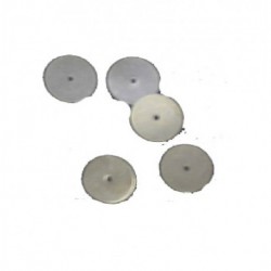 Arandela pulsador Stimopuls V Westfalia