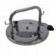 Tapa Inox D240WF – Cantina
