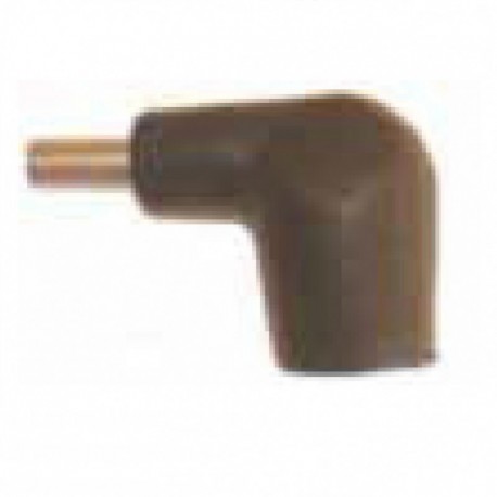 Codo de alimentación 3222 CNIPLE