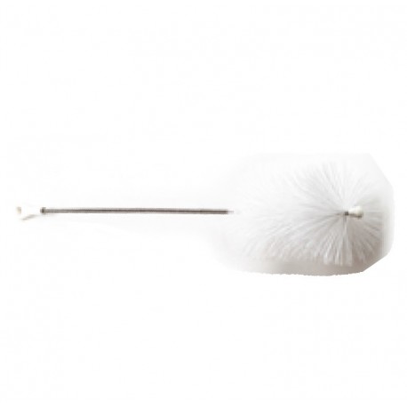 Cepillo D.80 x 120L 600mm