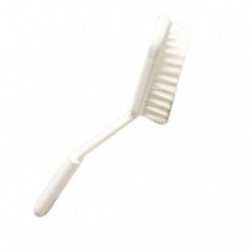 Cepillo multiusos con mango 290*45