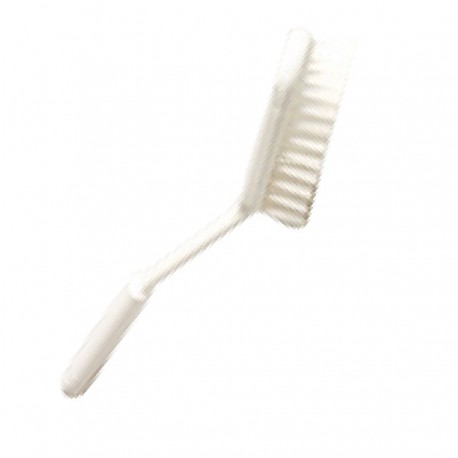 Cepillo multiusos con mango 290*45