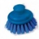 Cepillo multiusos redondo