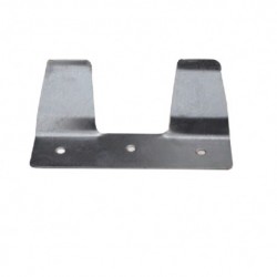 Soporte para balde