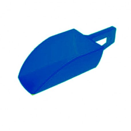 Cuchara para concentrado 1kg