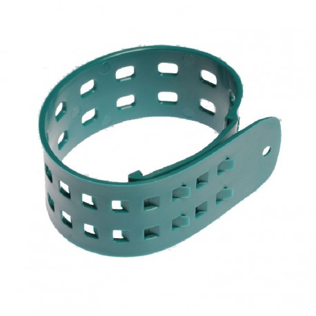 Collar 1500 con cierre anillos