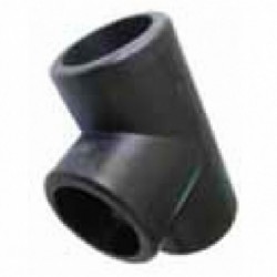 Reduccion T 70 X 50