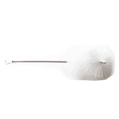 Cepillo D.80 x 120L 2500mm