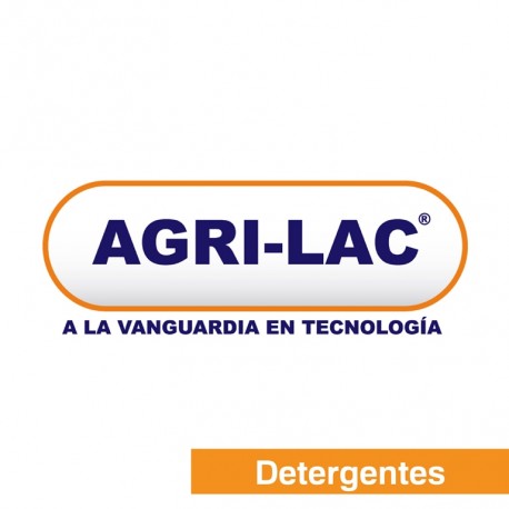 Clorital polvo Bolsa de 5Kg