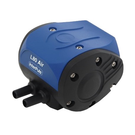 PULSADOR L80 AIR