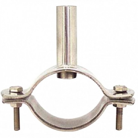 Entrada de leche recta tubo 38 – 1416