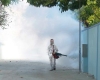 PULSFOG