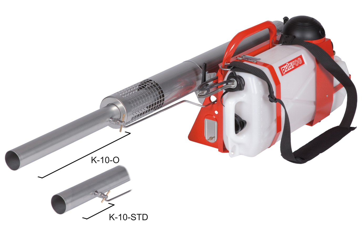 K-10-STD-O-f