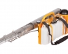 K-22-Bio-Portable-f