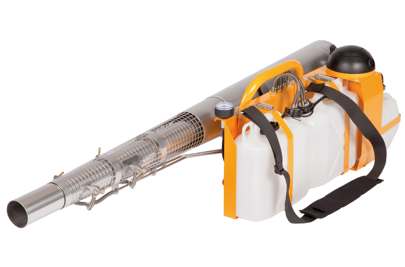 K-22-Bio-Portable-f