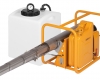 K-22-STD-O-Stationary-f