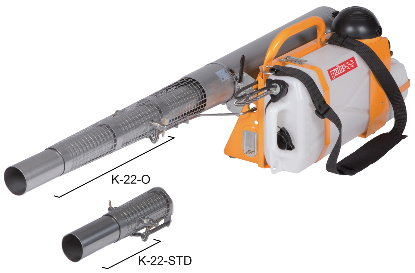 K-22-STD-O-f