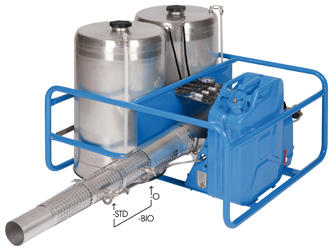 K-30-20-BIO