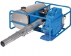 K-30-20-STD-