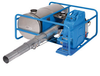 K-30-20-STD-