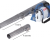 K-30-STD-O-f